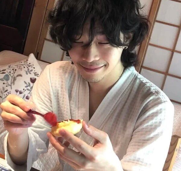 이찬혁 인스타그램