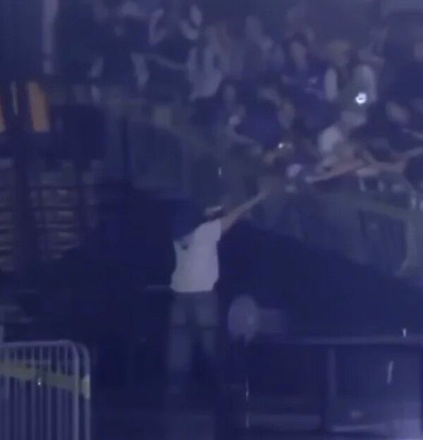 온라인커뮤니티