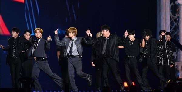 온라인커뮤니티