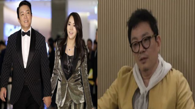 온라인커뮤니티