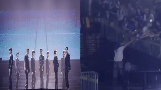 온라인커뮤니티