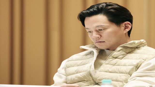 온라인커뮤니티