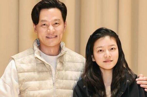 온라인커뮤니티