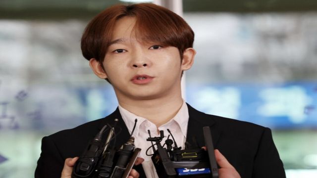 남태현 온라인커뮤니티