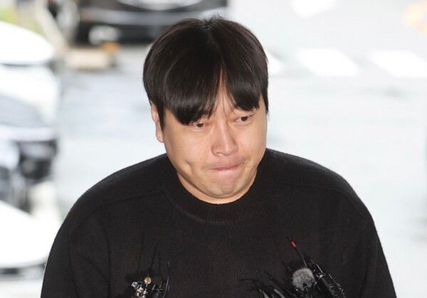 온라인커뮤니티