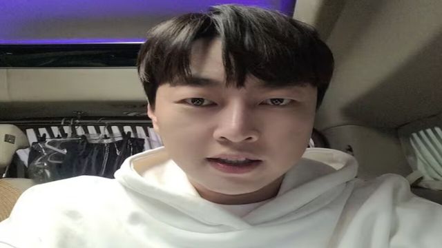 이진호 인스타그램