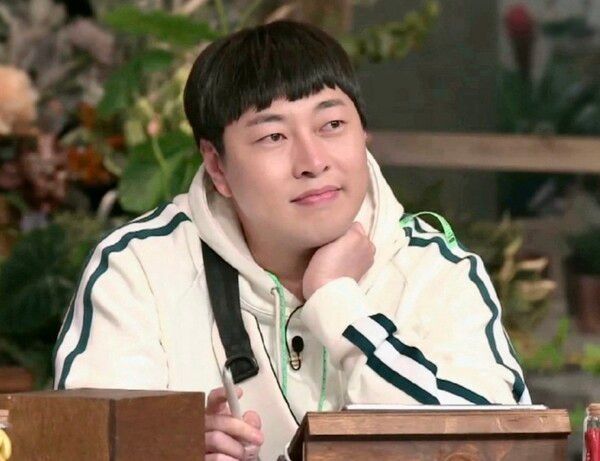 이진호 인스타그램 갈무리