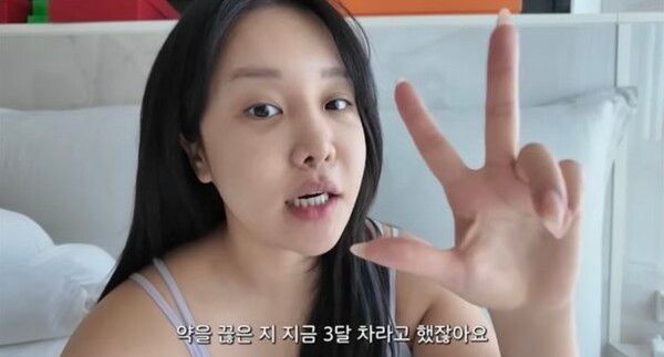 랄랄 유튜브