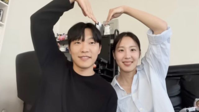 최고기 유튜브