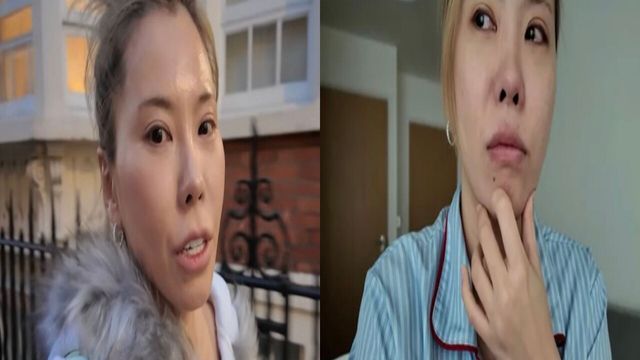 가비 유튜브