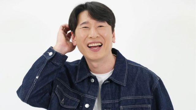 양상국 온라인커뮤니티