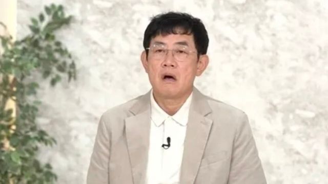 이경규 온라인커뮤니티