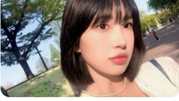 최준희 온라인커뮤니티