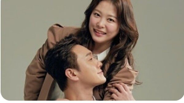 심진화 김원효 온라인커뮤니티