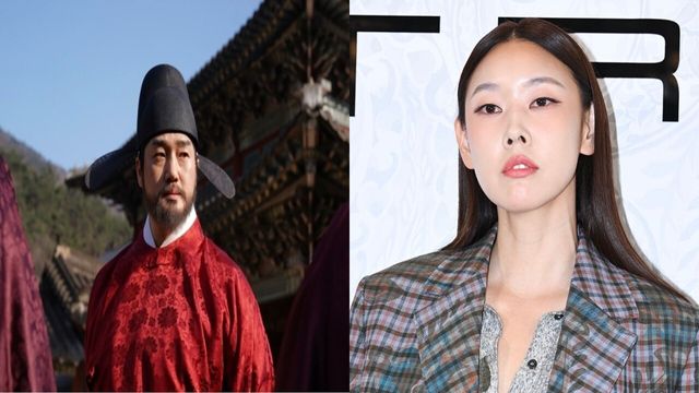 영화 