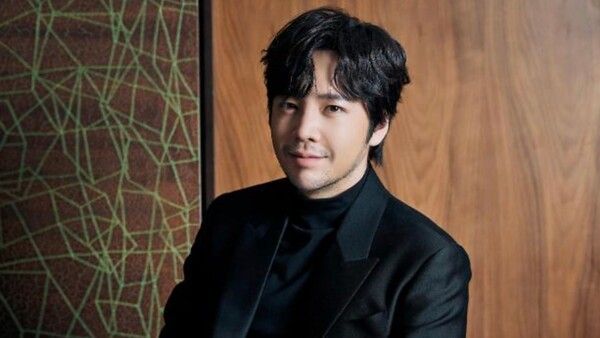 장근석 온라인커뮤니티