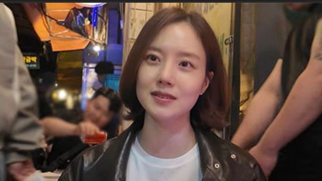 문채원 유튜브