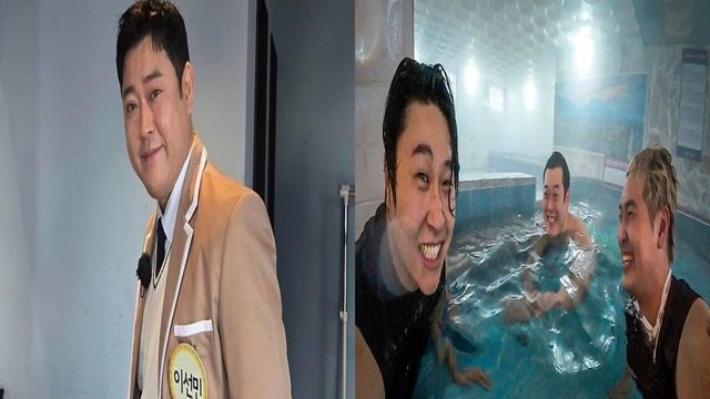 김선민 온라인커뮤니티