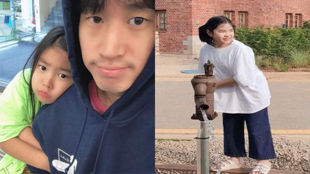 온라인커뮤니티