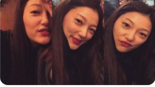 이엘온라인커뮤니티
