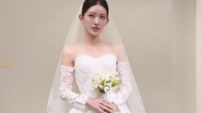 최준희 인스타그램