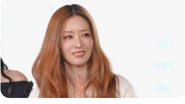 윤보미 온라인커뮤니티