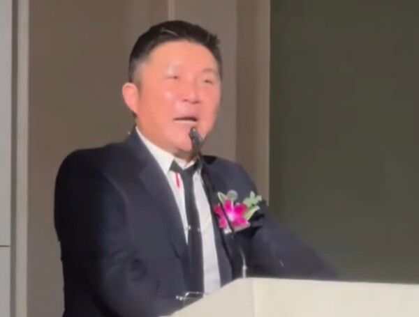 온라이넠뮤니티