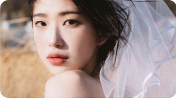 최준희 온라인커뮤니티