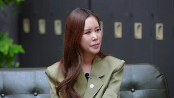 SBS Plus 예능 '이호선의 사이다'