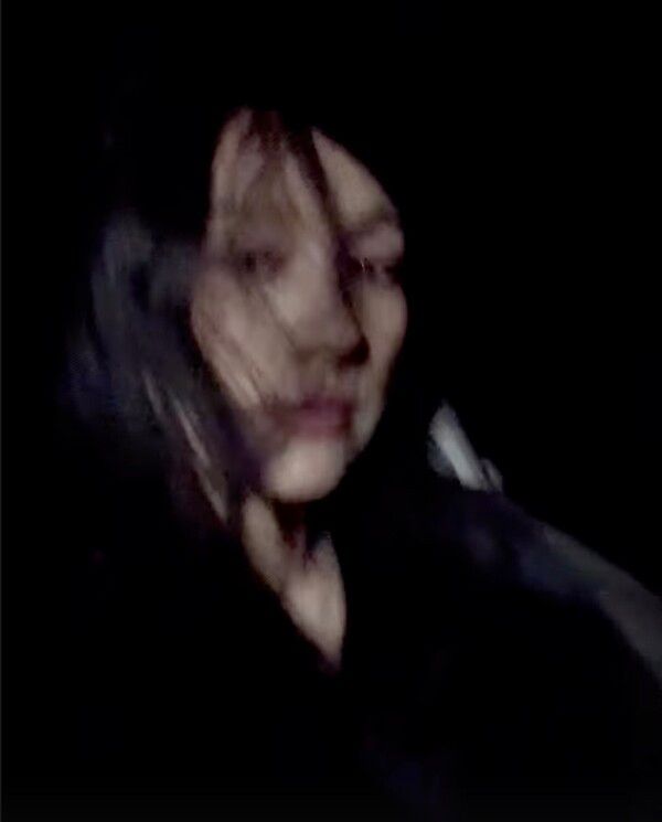 이효리 인스타그램