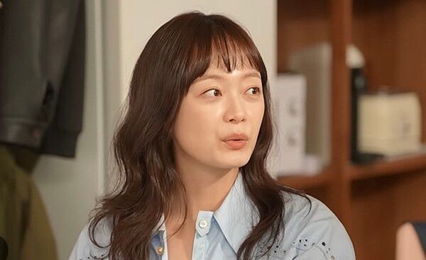 전소민