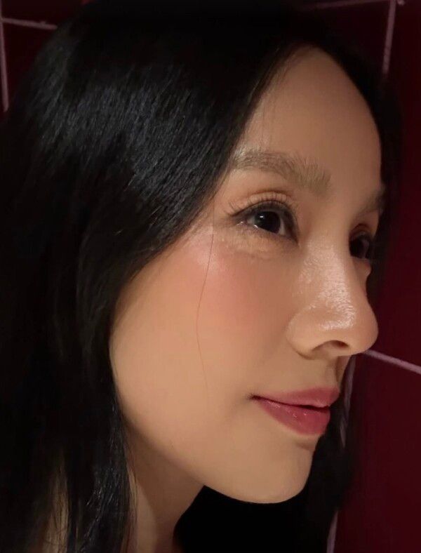 이효리 인스타그램