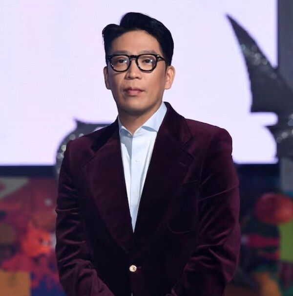 MC몽 온라인커뮤니티