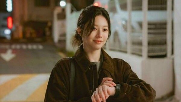 JTBC 토일드라마 '모두가 자신의 무가치함과 싸우고 있다'(이하 '모자무싸')
