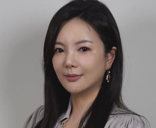 차가원 회장