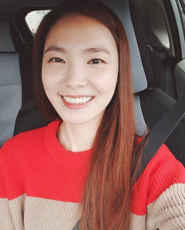 신보라 인스타그램