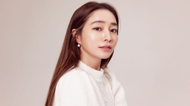 이민정