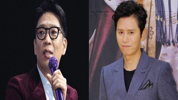 mc몽/김민종