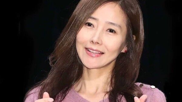 강수지