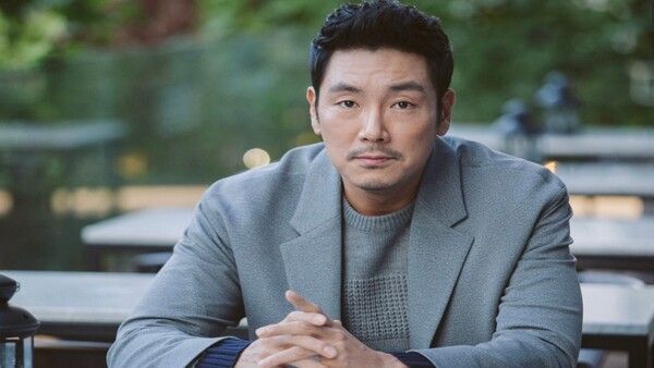 조진옹 온라인커뮤니티