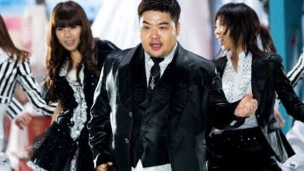 히든싱어8 터틀맨 거북이 온라인커뮤니티