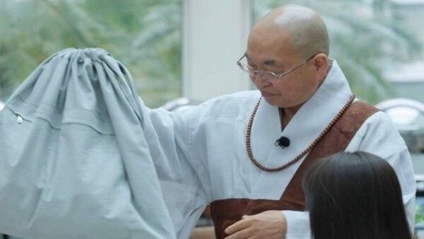 법률스님 온라인커뮤니티