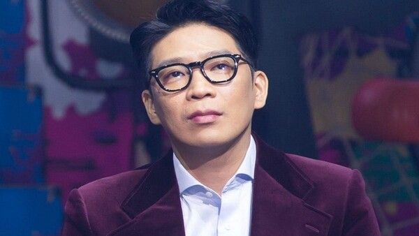 온라인커뮤니티