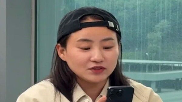 유튜브 채널 '조현아의 평범한 목요일 밤'