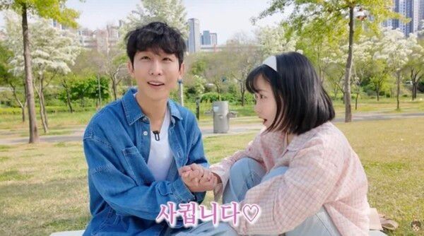 유튜브 채널 '원샷한솔OneshotHansol'