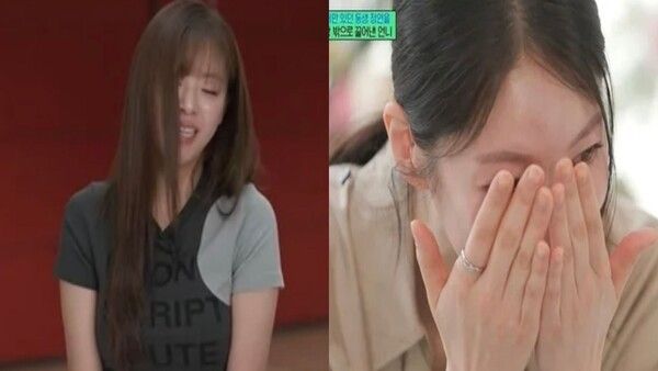 tvN'유퀴즈 온더 블럭'
