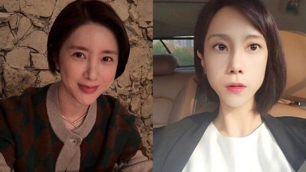 서인영 조민아 쥬얼리 온라인커뮤니티