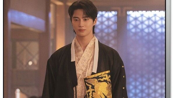 21세기대군부인 변우석 천세논란 온라인커뮤니티