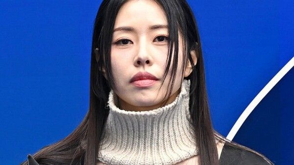 서동주 계류유산 난임 온라인커뮤니티