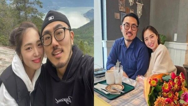 지미 SNS